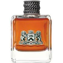 Perfume Dirty English for Men - Eau de Toilette - 100Ml