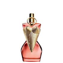 Perfume Divine Couture Eau de Parfum Feminino Jean Paul Gaultier 50ml Perfume Divine Couture Eau de Parfum Feminino Jean Paul Gaultier 50ml