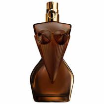 Perfume Divine Elixir Jean Paul Gaultier Feminino Parfum Perfume Divine Elixir Jean Paul Gaultier Feminino Parfum