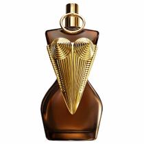 Perfume Divine Elixir Jean Paul Gaultier Feminino Parfum Perfume Divine Elixir Jean Paul Gaultier Feminino Parfum