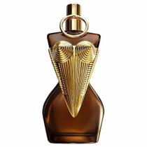 Perfume Divine Elixir Parfum Feminino Jean Paul Gaultier 50ml