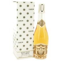 Perfume DKLECHUI Royal Bain de Caron Champán Eau de Toilette 240 mL