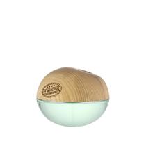 Perfume DKNY Be Delicious Coconuts About Summer Eau de Toilette 50 ml