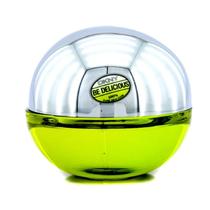 Perfume DKNY Be Delicious Eau de Parfum 30mL para Mujer