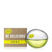 Perfume DKNY Be Delicious Eau de Parfum 50ml - Feminino