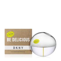 Perfume DKNY Be Delicious Eau de Toilette 30ml para mulheres
