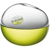 Perfume Dkny Be Delicious Edp F 100Ml
