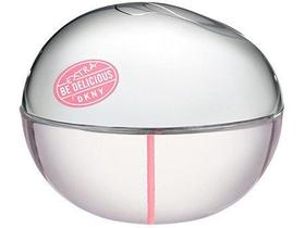 Perfume DKNY Be Delicious Extra - Eau de Parfum - Feminino - 100 ml