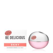 Perfume DKNY BE DELICIOUS FRENCH BLOSSOM Eau de Parfum 100mL