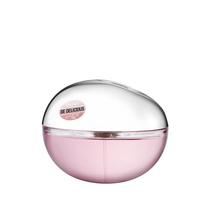 Perfume DKNY Be Delicious Fresh Blossom Eau De Parfum 100ml Perfume DKNY Be Delicious Fresh Blossom Eau De Parfum 100ml