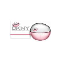 Perfume Dkny Be Delicious Fresh Blosson Edp Feminino 100Ml