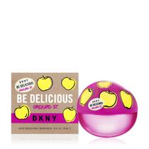 Perfume DKNY Be Delicious Orchard St. Eau de Parfum 30 ml