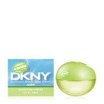 Perfume DKNY Be Delicious Pool Party Eau de Toilette 50 ml para mulheres