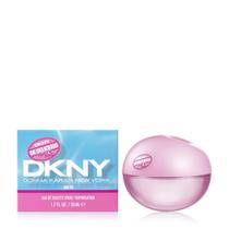 Perfume DKNY Be Delicious Pool Party Eau de Toilette 50 ml