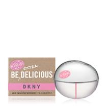 Perfume DKNY Be Extra Delicious Eau de Parfum 50ml para mulheres