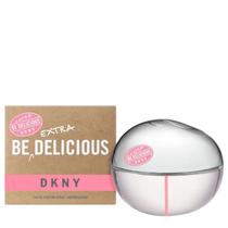 Perfume DKNY Be Extra Delicious EDP 30 ml