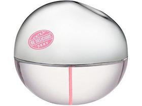 Perfume DKNY Be Extra Delicious Feminino - Eau de Parfum 30ml