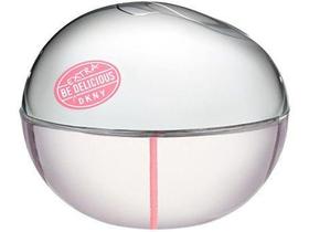 Perfume DKNY Be Extra Delicious Feminino - Eau de Parfum 50ml