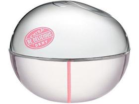 Perfume DKNY Be Extra Delicious Feminino - Eau de Parfum 50ml Perfume DKNY Be Extra Delicious Feminino - Eau de Parfum 50ml