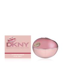 Perfume DKNY Be Tempted Eau So Blush - Eau de Parfum 100ml
