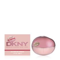 Perfume DKNY Be Tempted Eau So Blush Eau de Parfum 50 ml