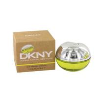 Perfume Dkny Donna Karan Be Delicious F Edt 100Ml Perfume Dkny Donna Karan Be Delicious F Edt 100Ml