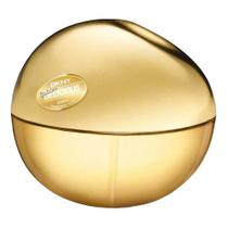 Perfume Dkny Donna Karan Golden Delicious Edp F 100Ml