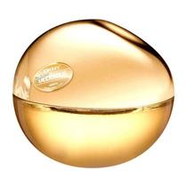 Perfume Dkny Gold Delicious 50Ml Edp 022548228562
