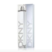 Perfume DKNY Men Eau de Toilette Cologne 100ml para homens