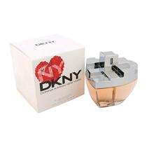 Perfume Dkny Myny 100Ml Edp 022548292471