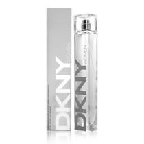 Perfume Dkny New York EDT 100mL para mulheres