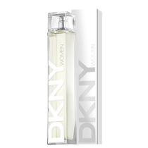 Perfume DKNY Women Eau de Parfum 100ml