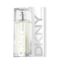 Perfume DKNY Women Eau de Parfum 30ml para mulheres Perfume DKNY Women Eau de Parfum 30ml para mulheres