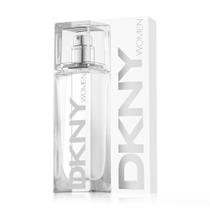 Perfume DKNY Women Eau de Toilette 30ml para mulheres Perfume DKNY Women Eau de Toilette 30ml para mulheres