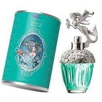 Perfume DLK MYSTIC COLLECTION MERMAID 50ml Agua De Cheiro