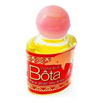 Perfume Do Amor Bota Da Atração Masculina Perfume Do Amor Bota Da Atração Masculina