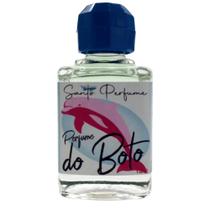 Perfume do Boto 10ml, o seu perfume ideal para seduzir, amar e apaixonar - Santo Perfume