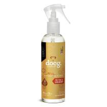 Perfume docg. My Extraordinary para Cães e Gatos - 250 mL