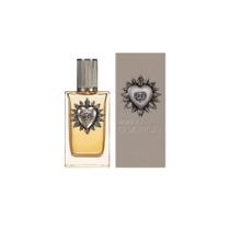 Perfume Dolce & Gabbana Devotion - Eau de Parfum - Masculino - 100 ml Perfume Dolce & Gabbana Devotion - Eau de Parfum - Masculino - 100 ml