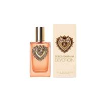 Perfume Dolce &amp Gabbana Devotion Intense - Eau de Parfum - Feminino