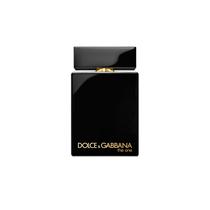 Perfume Dolce and Gabbana The One Intense EDP 50mL para homens