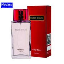 Perfume dolce dolce 100ml hadass
