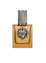Perfume Dolce&Gabbana Devotion Men Eau de Parfum 50 ml Perfume Dolce&Gabbana Devotion Men Eau de Parfum 50 ml