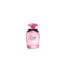 Perfume Dolce & Gabbana Dolce Lily Eau de Parfum 75ml - Feminino