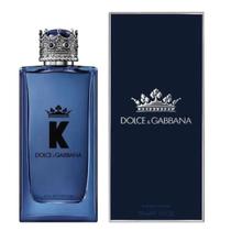 Perfume Dolce & Gabbana K EDP Masculino - 100ml