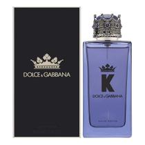 Perfume Dolce & Gabbana K Men Eau de Parfum 100ml