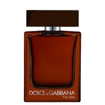 Perfume Dolce&Gabbana The One Parfum Masculino 100 ml Perfume Dolce&Gabbana The One Parfum Masculino 100 ml