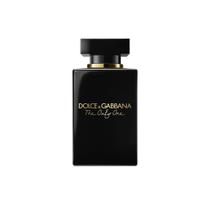 Perfume Dolce & Gabbana The Only One Intense Eau De Parfum 100ml