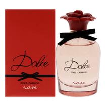 Perfume Dolce Rose da Dolce And Gabbana para mulheres