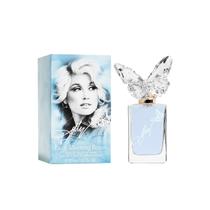Perfume Dolly Parton Early Morning Breeze EDT 50ml para mulheres